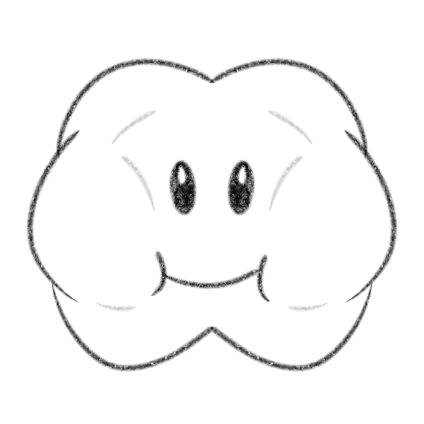 File:WF230 Lakitu Cloud.png