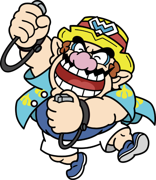 File:WWMI Wario Artwork 8.png