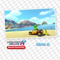 Thumbnail for version as of 01:56, August 5, 2023