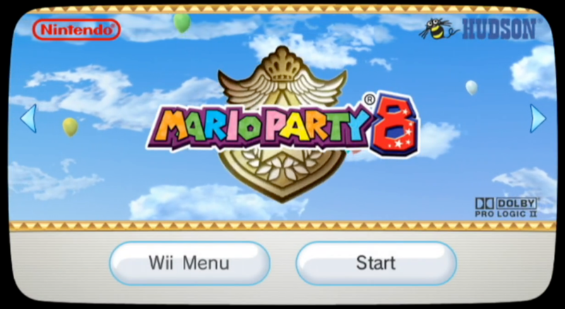File:Wii MP8 channel.png