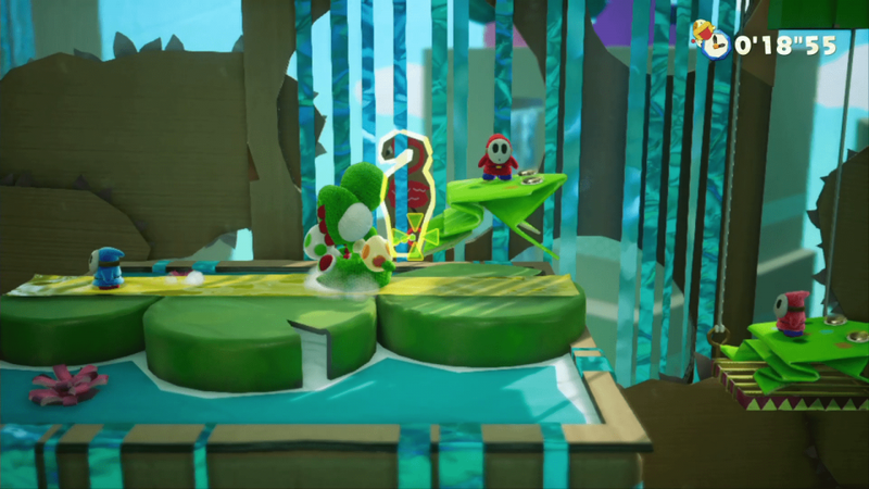 File:YCW Flamingo.png