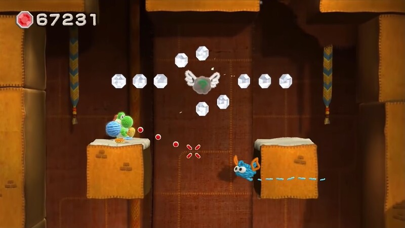 File:YWW 2-7 SF5.jpg