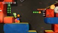 Thumbnail for version as of 07:52, January 30, 2025