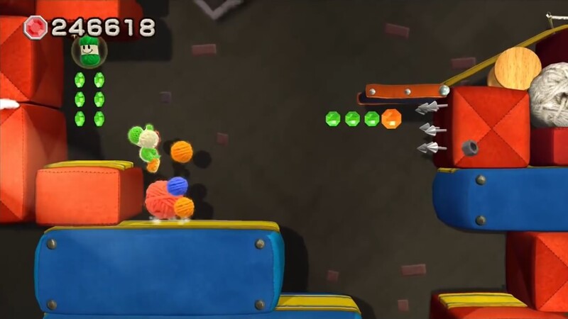 File:YWW 6-6 WW4.jpg