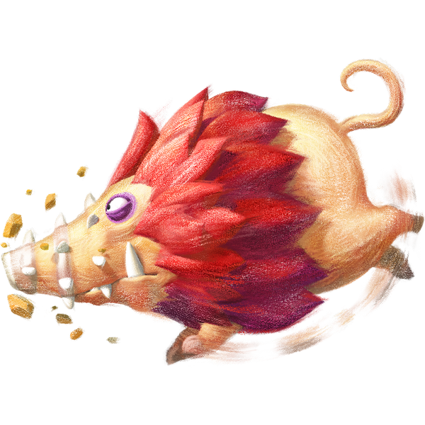 File:YatMB Hauger artwork.png