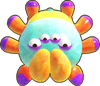 Stickiwick.