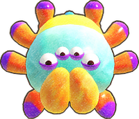 YatMB Stickiwick.png