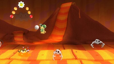Yoshis Woolly World gets a little spooky image 4.jpg
