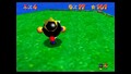 Thumbnail for version as of 12:36, September 20, 2025