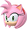Amy