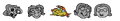 Thumbnail for version as of 12:26, July 19, 2025