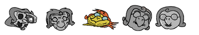 3/5