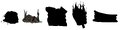 Thumbnail for version as of 16:48, July 18, 2026