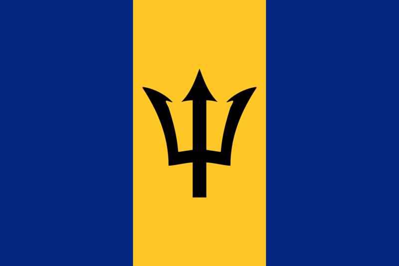 File:Barbados.png