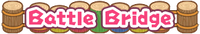 Battle Bridge Mini-game Mode logo.png