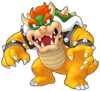 Bowser Itadaki Street DS artwork.jpg