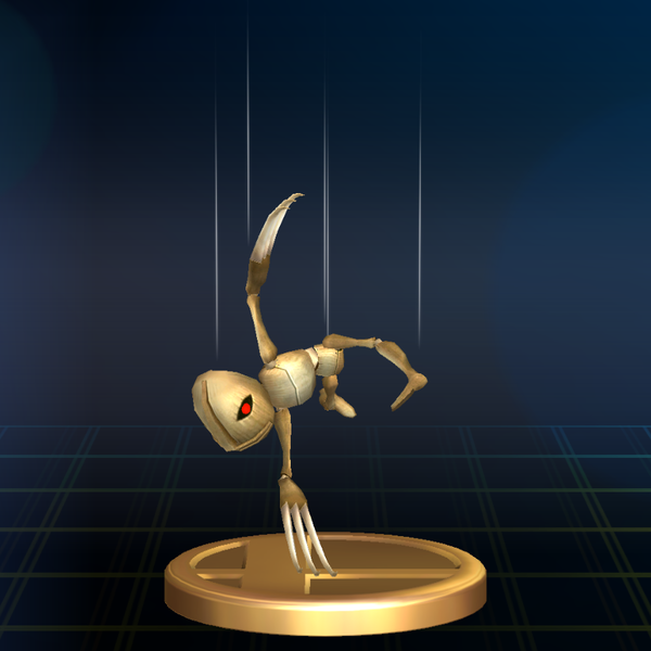 File:BrawlTrophy109.png