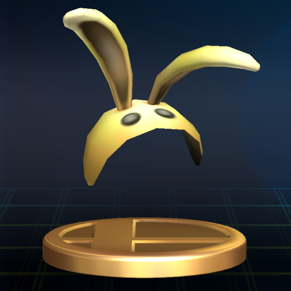 File:BrawlTrophy497.png