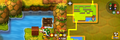 Thumbnail for version as of 19:06, June 12, 2024