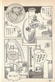 Chocolate Island 3 Page 36