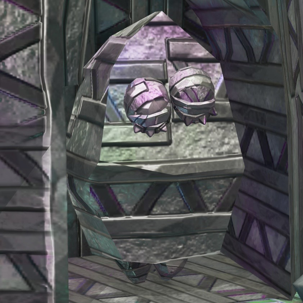 File:DKB Hiddentone concrete.png