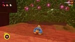 One of Canyon Layer's Banandium Gems