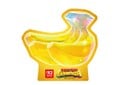 4. Banandium Gem (letter G)