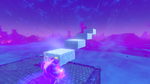 Where to find a Banandium Gem