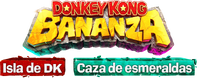 Spanish logo