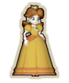 Daisy1 (opening) - MP6.png