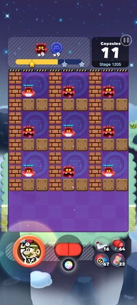 DrMarioWorld-Stage1205-Scroll3.jpg