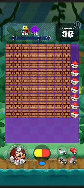 File:DrMarioWorld-Stage326.png