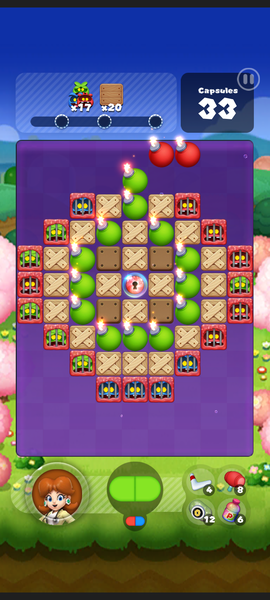 File:DrMarioWorld-Stage529.png