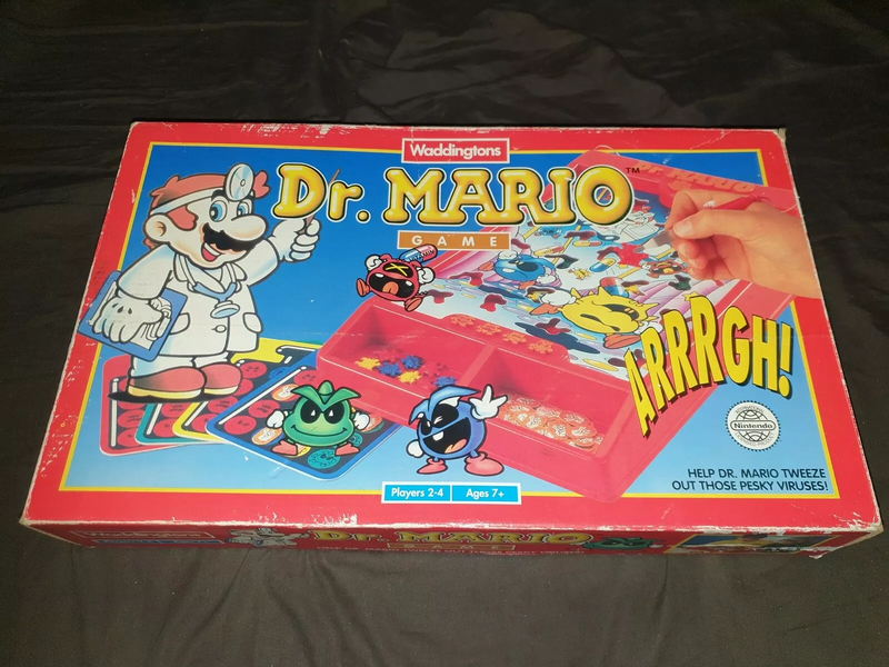 File:Dr Mario Game UK.png