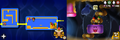 Thumbnail for version as of 21:31, June 12, 2024
