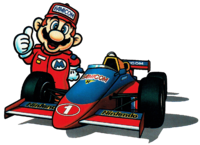 F1race mariocover.png