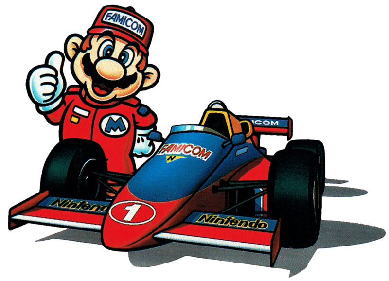 File:F1race mariocover.png