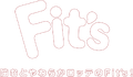Thumbnail for version as of 15:15, August 20, 2025