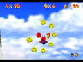 Flying for Coins SM64.png