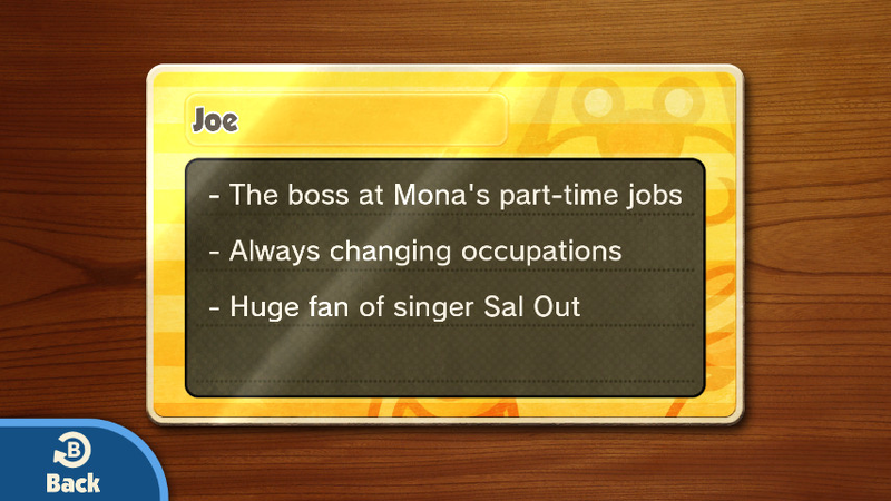 File:G&W Joe Card GamePad.png