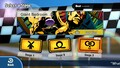 Thumbnail for version as of 05:15, January 16, 2025