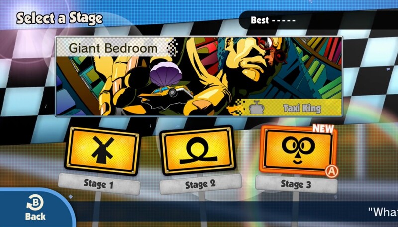 File:G&W Taxi's Giant Bedroom.jpg
