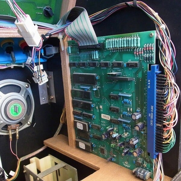 File:GGM PCB.jpg