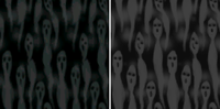 Ghostbackgrounds.png