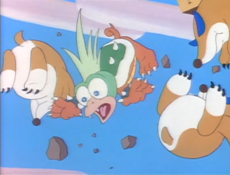 File:GoingFlyin (SMWCartoon).jpg