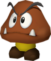Goomba