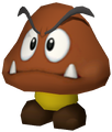 Goomba