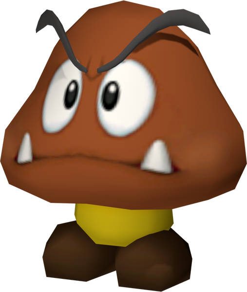 File:GoombaMP4.png
