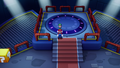 GulchrockSeaLuighthouse07.png