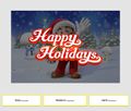 Holiday Jigsaw Puzzle Online title screen.jpg